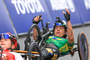 brasil-disputa-etapa-da-copa-do-mundo-de-ciclismo-de-estrada-na-italia