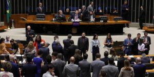 Câmara inicia análise de projeto sobre exploração de minerais críticos camara-inicia-analise-de-projeto-sobre-exploracao-de-minerais-criticos