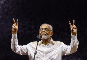 globo-exibe-show-da-despedida-de-gilberto-gil-em-13-de-maio