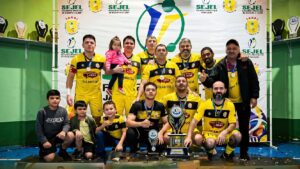 com-55-equipes,-campeonato-de-futsal-movimenta-paranhos