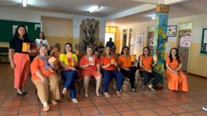 campanha-contra-violencia-infantil-e-reforcada-em-unidades-de-cras