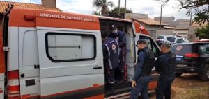 adolescente-autista-morre-afogado-na-piscina-de-sua-casa-em-dourados