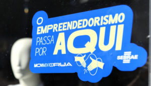 seis-municipios-de-ms-conquistam-selo-diamante-do-sebrae-em-atendimento-ao-empreendedor