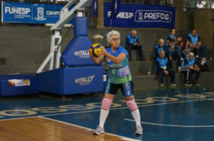 jogos-municipais-dos-idosos-com-inscricoes-abertas-na-capital