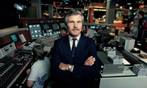 morre-ted-turner,-fundador-da-cnn,-aos-87-anos