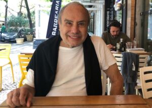 stenio-garcia-tem-vitoria-na-justica-e-deve-receber-valor-mensal-da-ex