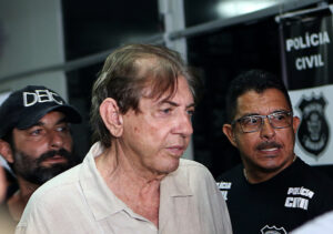 Após recursos, soma das penas de João de Deus cai para 215 anos apos-recursos,-soma-das-penas-de-joao-de-deus-cai-para-215-anos