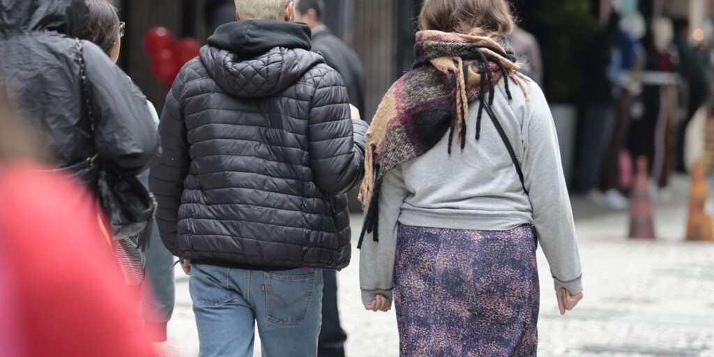 Inmet emite alerta para 18 estados de frente fria e tempestades inmet-emite-alerta-para-18-estados-de-frente-fria-e-tempestades