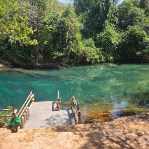 turismo-de-ms-aposta-em-idiomas-e-plataformas-digitais-para-atrair-estrangeiros