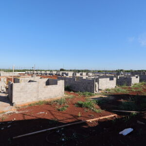 Dourados investe mais de R$ 37 milhões na construção de 198 moradias populares dourados-investe-mais-de-r$-37-milhoes-na-construcao-de-198-moradias-populares