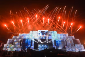 rock-in-rio-2026-adia-venda-geral-de-ingressos-para-junho