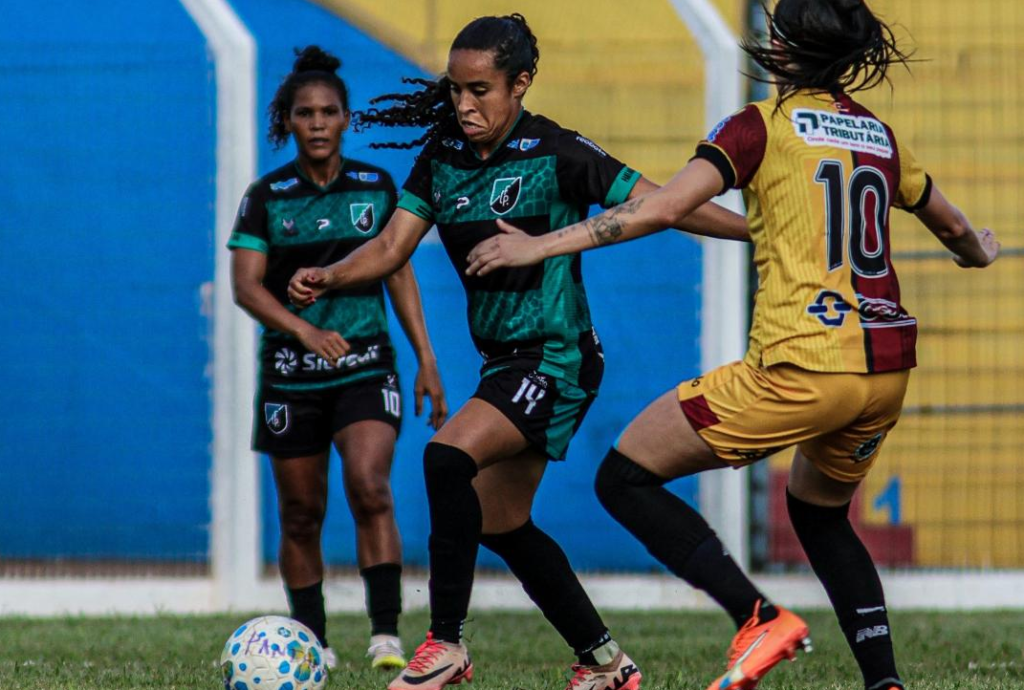 cbf-define-datas-e-horarios-do-confronto-entre-pantanal-e-penarol