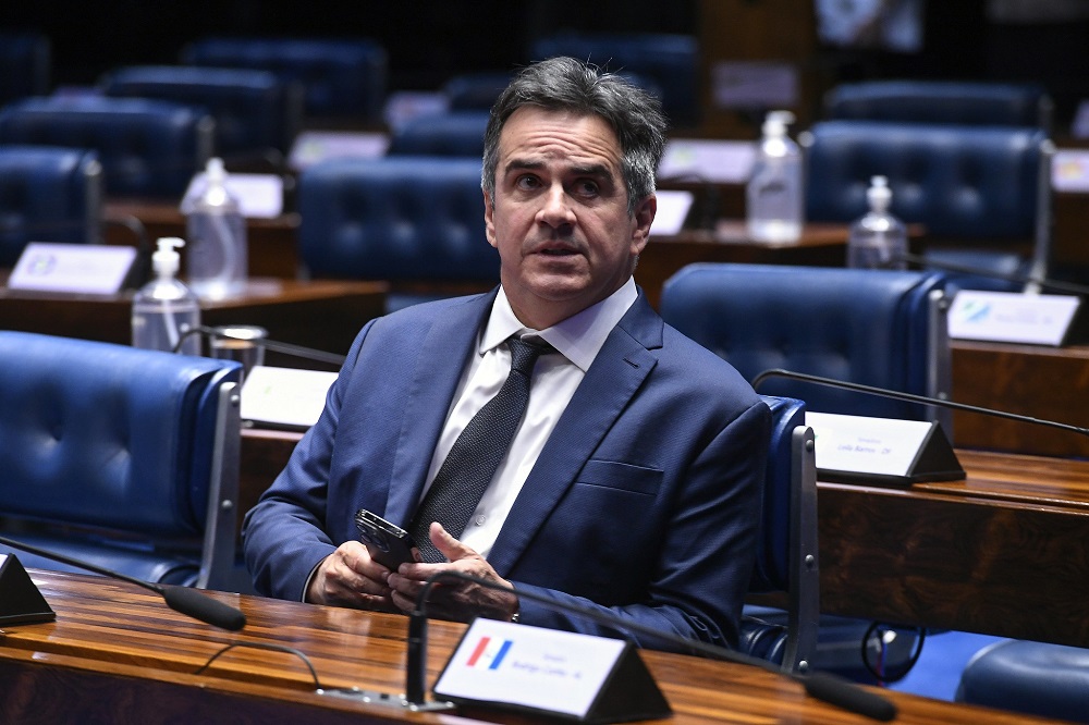 Caso Master: Ciro Nogueira é alvo de busca da PF em nova fase da Operação Compliance Zero caso-master:-ciro-nogueira-e-alvo-de-busca-da-pf-em-nova-fase-da-operacao-compliance-zero