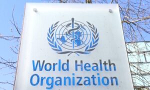 oms-alerta-para-mais-casos-de-hantavirus-em-surto-‘limitado’