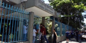 pnd-2026:-df,-estados-e-municipios-tem-ate-dia-31-para-aderir-a-prova