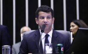 Comissão aprova criação de programa de vigilância comunitária comissao-aprova-criacao-de-programa-de-vigilancia-comunitaria
