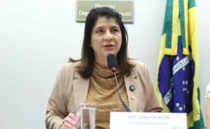 Comissão aprova tratamento oftalmológico no SUS para pacientes com diabetes comissao-aprova-tratamento-oftalmologico-no-sus-para-pacientes-com-diabetes