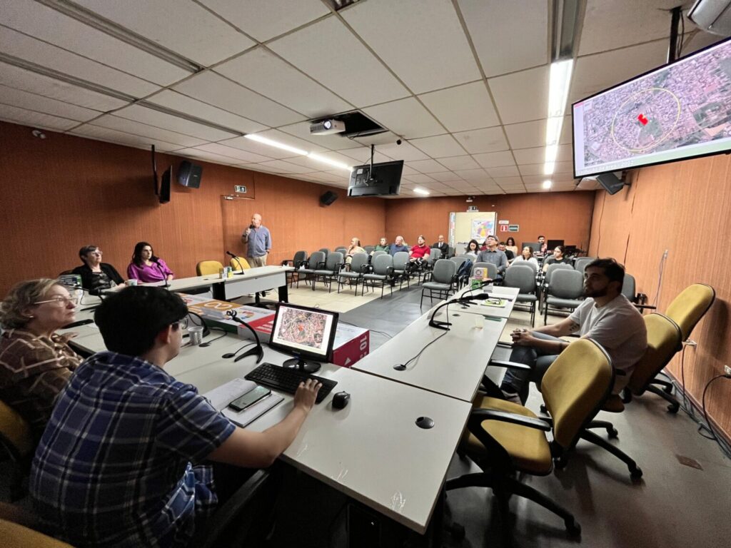 Novo empreendimento no Bairro Santa Fé é tema de audiência pública novo-empreendimento-no-bairro-santa-fe-e-tema-de-audiencia-publica