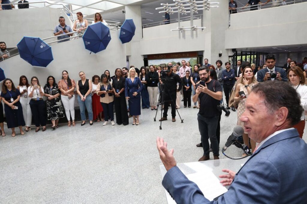 Dia das Mães é celebrado com emoção, música e acolhimento na Assembleia Legislativa dia-das-maes-e-celebrado-com-emocao,-musica-e-acolhimento-na-assembleia-legislativa