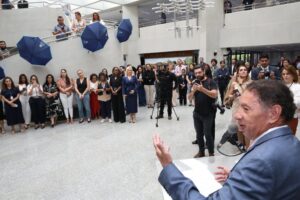 Dia das Mães é celebrado com emoção, música e acolhimento na Assembleia Legislativa dia-das-maes-e-celebrado-com-emocao,-musica-e-acolhimento-na-assembleia-legislativa
