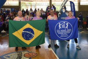 jogos-dos-idosos-seguem-com-inscricoes-abertas-em-campo-grande