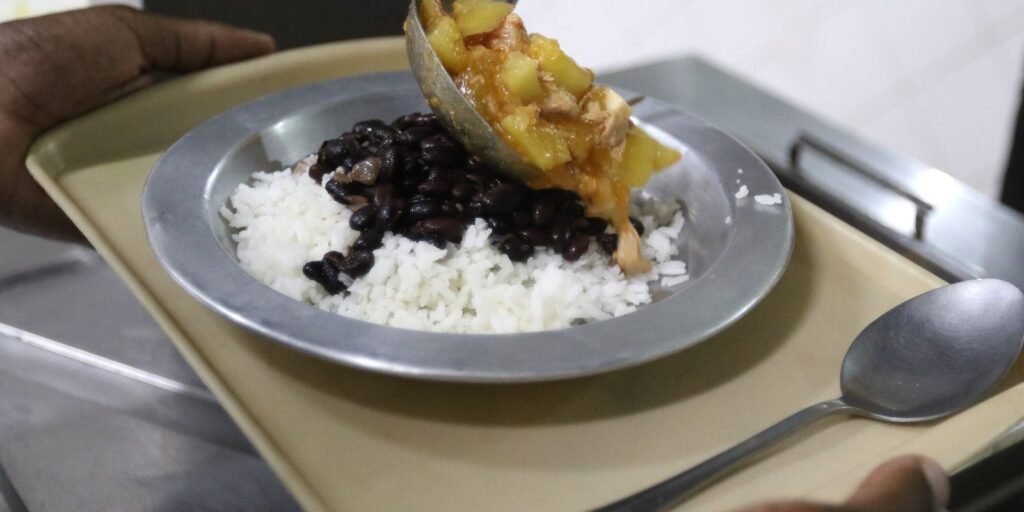 Governo do RJ cria observatório da fome em homenagem a Betinho governo-do-rj-cria-observatorio-da-fome-em-homenagem-a-betinho