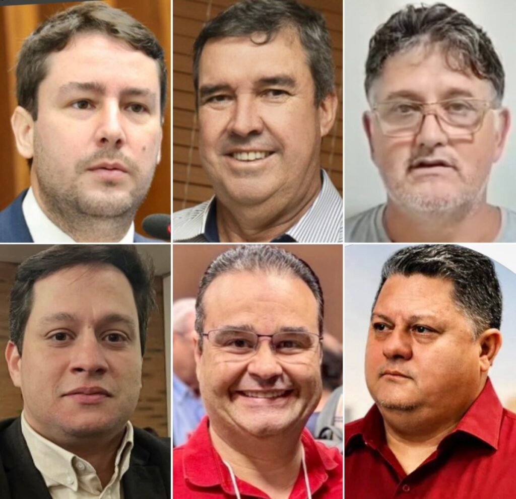 ano-de-eleicao:-tres-novas-pesquisas-agitam-pre-campanha-em-ms-nos-proximos-dias