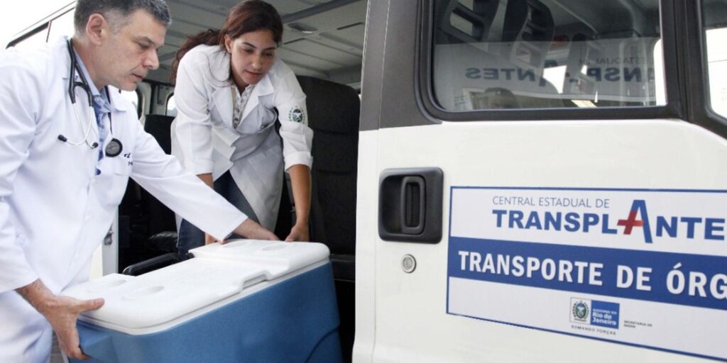 Brasil bate recorde de transplantes em 2025 brasil-bate-recorde-de-transplantes-em-2025