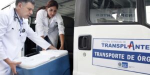 Brasil bate recorde de transplantes em 2025 brasil-bate-recorde-de-transplantes-em-2025