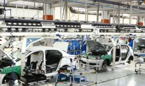 pib-cresce-acima-da-capacidade-da-economia-ha-tres-anos-e-aumenta-pressao-sobre-inflacao
