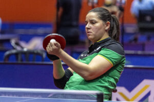 brasil-conquista-tres-bronzes-nas-disputas-individuais-em-torneio-de-tenis-de-mesa-na-eslovenia