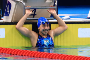 brasil-estreia-no-world-series-de-natacao-de-berlim-com-10-medalhas-e-recorde-mundial
