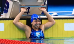 brasil-abre-world-series-com-recorde-mundial-e-10-medalhas-em-berlim
