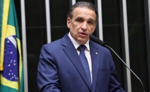 Comissão aprova regra que transfere para fabricante a conferência inicial de tacógrafos comissao-aprova-regra-que-transfere-para-fabricante-a-conferencia-inicial-de-tacografos