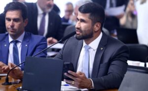 Comissão aprova proposta que condiciona progressão de pena a redução de periculosidade comissao-aprova-proposta-que-condiciona-progressao-de-pena-a-reducao-de-periculosidade