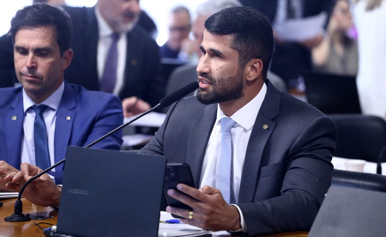 Comissão aprova proposta que condiciona progressão de pena a redução de periculosidade comissao-aprova-proposta-que-condiciona-progressao-de-pena-a-reducao-de-periculosidade