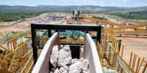Especialistas e municípios criticam PL sobre minerais críticos especialistas-e-municipios-criticam-pl-sobre-minerais-criticos