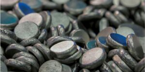 Câmara permite usar fundos de minerais críticos para outros minérios camara-permite-usar-fundos-de-minerais-criticos-para-outros-minerios