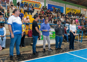 25a-copa-cidade-de-futsal-de-base-foi-oficialmente-aberta-na-ultima-semana.