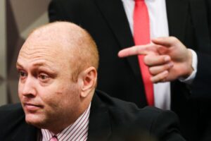 moraes-autoriza-hacker-walter-delgatti-neto-a-ir-para-regime-aberto