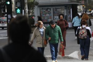 Primeira onda de frio intenso de 2026 chega ao Brasil primeira-onda-de-frio-intenso-de-2026-chega-ao-brasil