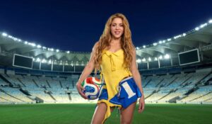 shakira-anuncia-‘dai-dai’-como-musica-da-copa-do-mundo-de-2026