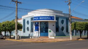 Com 7º aditivo, contrato de limpeza urbana em Três Lagoas chega a R$ 16,9 milhões com-7o-aditivo,-contrato-de-limpeza-urbana-em-tres-lagoas-chega-a-r$-16,9-milhoes