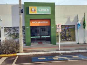 Inexigibilidade de licitação prevê contrato de R$ 430 mil para software em Naviraí inexigibilidade-de-licitacao-preve-contrato-de-r$-430-mil-para-software-em-navirai