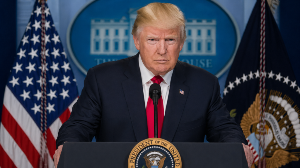 justica-dos-eua-derruba-tarifa-global-de-10%-e-impoe-novo-reves-a-trump