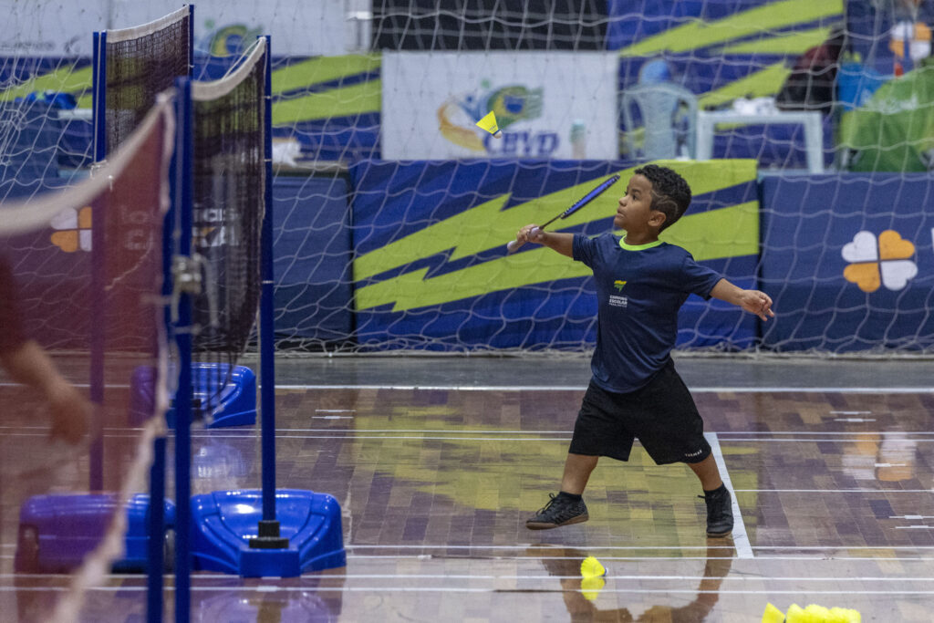 alunos-da-escolinha-do-cpb-conquistam-14-medalhas-na-primeira-etapa-nacional-de-badminton