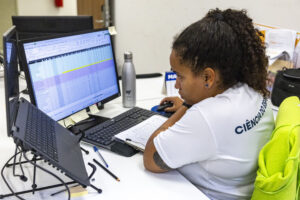 cpb-abre-inscricoes-para-curso-tech-sampa-inclusiva-nesta-terca-feira,-6