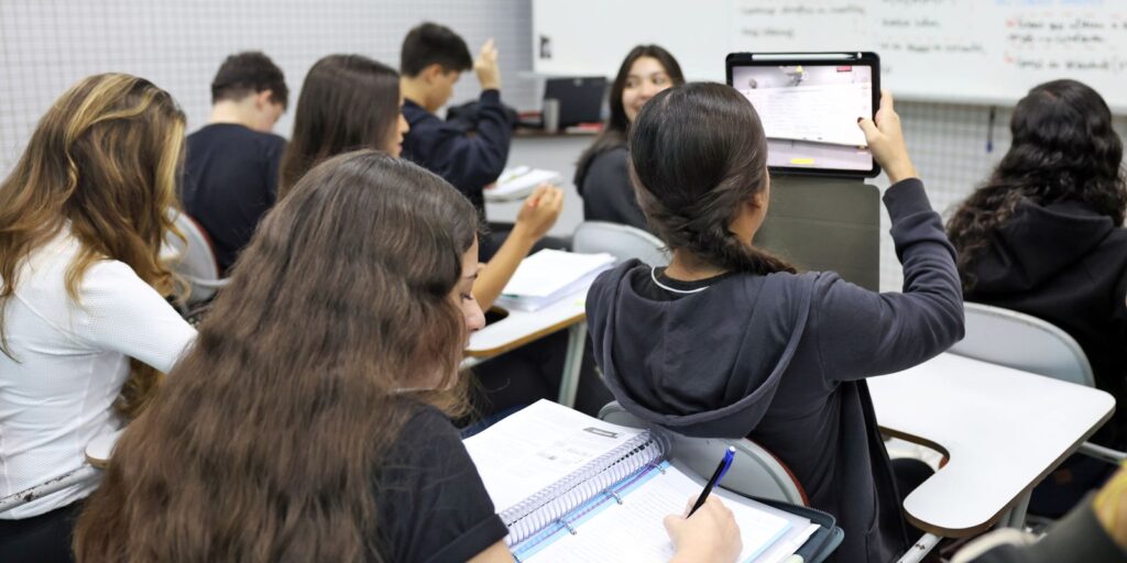 Fies 2026: MEC divulga resultado de vagas remanescentes fies-2026:-mec-divulga-resultado-de-vagas-remanescentes