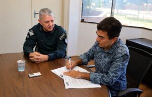 prefeitura-garante-sede-propria-para-batalhao-da-policia-militar-rural-em-dourados