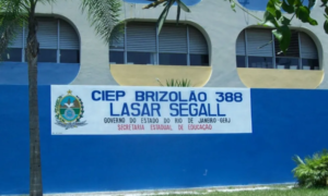 explosao-em-escola-deixa-oito-alunos-feridos-no-rj